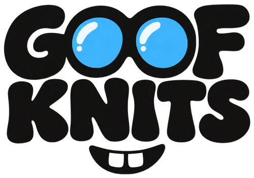 goofknits